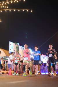 BIB: 
                            <button type="button" onclick="openModal(24507727)" class="btn btn-primary btn-sm float-right btn-popup" data-toggle="modal" data-target=".modal-high-quality">
                        <i class="fas fa-shopping-cart"></i> Add to Cart
                    </button>
                                            <button type="button" onclick="isThisMe(24507727, true)" class="btn btn-success btn-sm float-right btn-popup btn-isme hidden" data-toggle="tooltip" data-placement="bottom" title="นี่คือรูปของคุณใช่ไหม คลิกที่นี่เพื่อเอาเข้าอัลบั้ม">
                        <i class="fas fa-plus"></i> Add to album
                    </button>
                    <button type="button" onclick="isThisMe(24507727, false)" class="btn btn-warning btn-sm float-right btn-popup btn-isnotme hidden">
                        <i class="fas fa-ban"></i> Remove from album
                    </button>